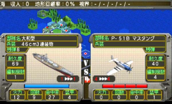 f:id:TsunaTsunaTsuna:20210709195802j:plain