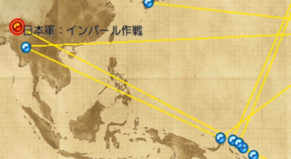 f:id:TsunaTsunaTsuna:20210718232531j:plain