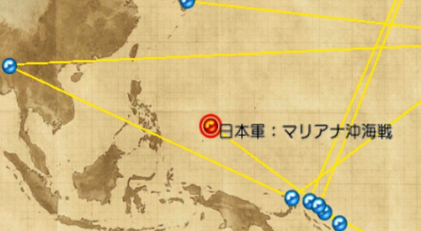 f:id:TsunaTsunaTsuna:20210718232701j:plain