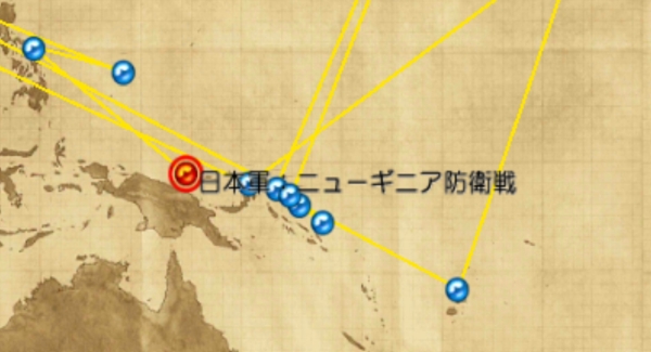 f:id:TsunaTsunaTsuna:20210721215036j:plain