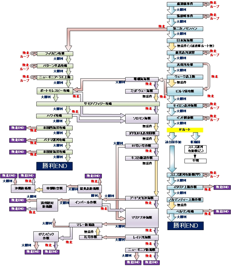 f:id:TsunaTsunaTsuna:20210813123841j:plain