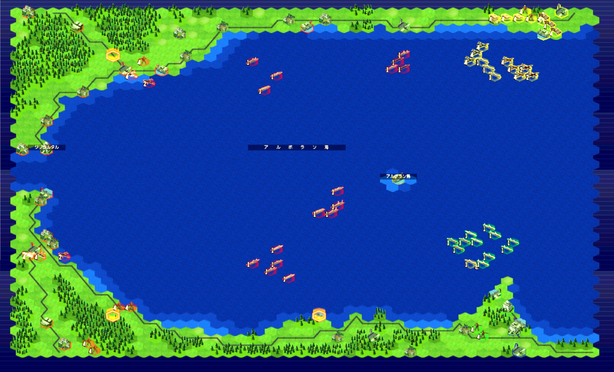 f:id:TsunaTsunaTsuna:20210814081958j:plain