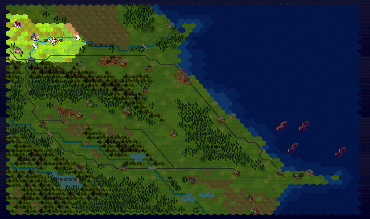 f:id:TsunaTsunaTsuna:20210831203522j:plain