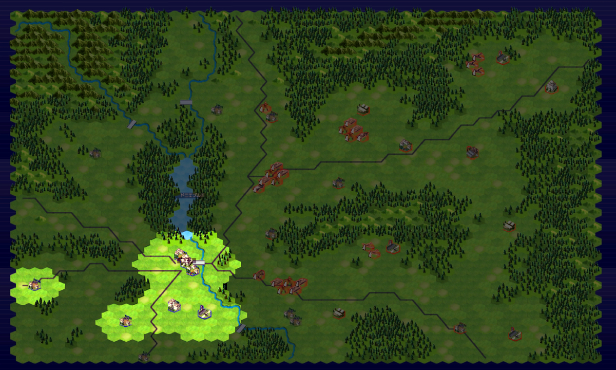 f:id:TsunaTsunaTsuna:20210906203238j:plain