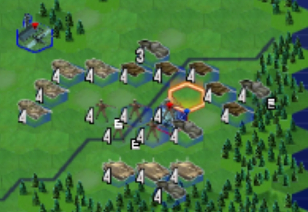 f:id:TsunaTsunaTsuna:20210906203447j:plain