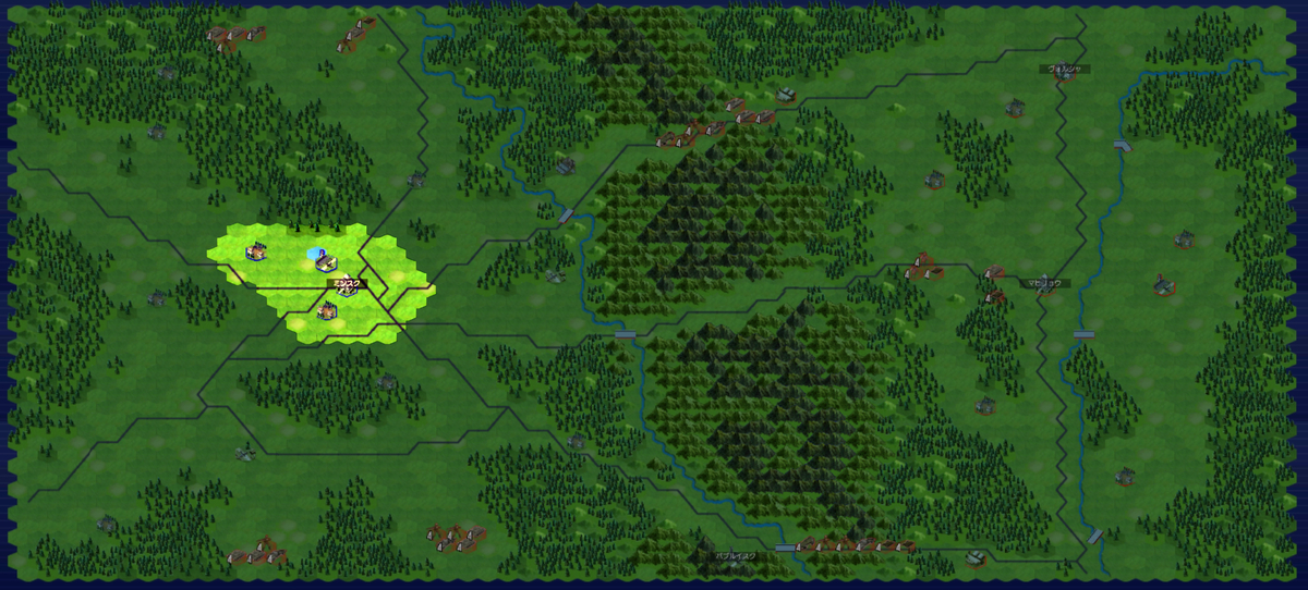 f:id:TsunaTsunaTsuna:20210908200003j:plain