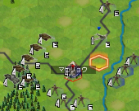 f:id:TsunaTsunaTsuna:20210908200153j:plain