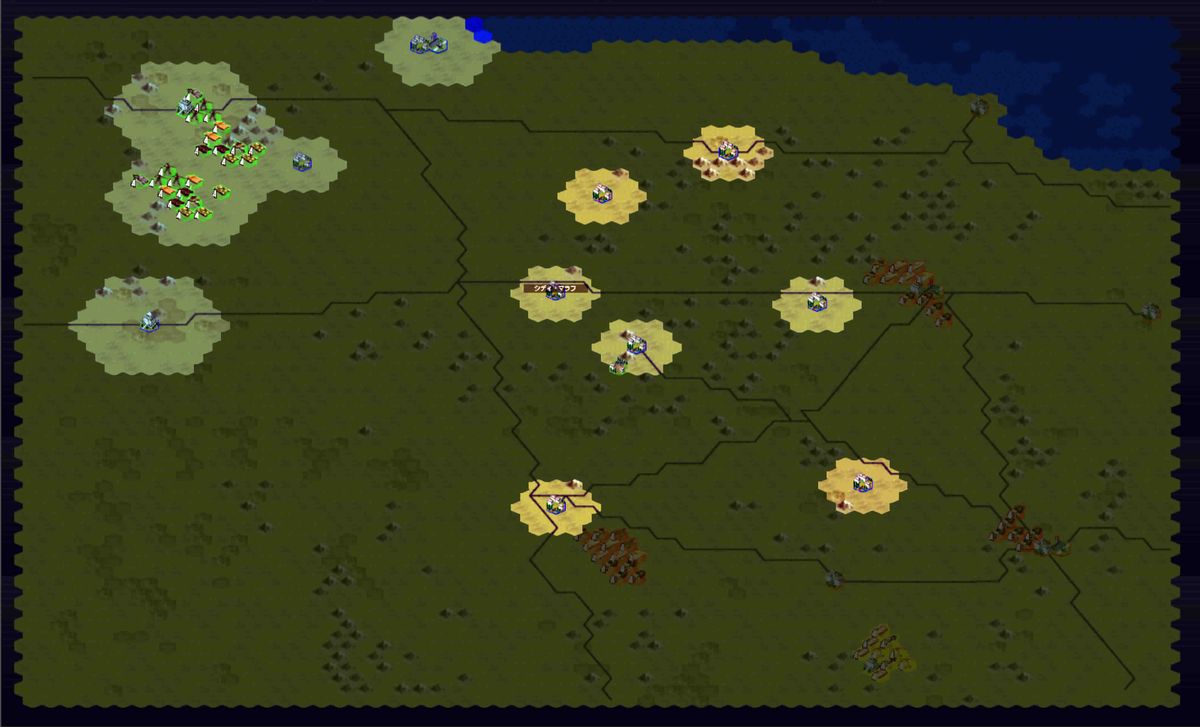 f:id:TsunaTsunaTsuna:20210924201327j:plain