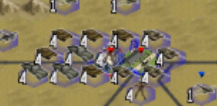 f:id:TsunaTsunaTsuna:20210924201825j:plain