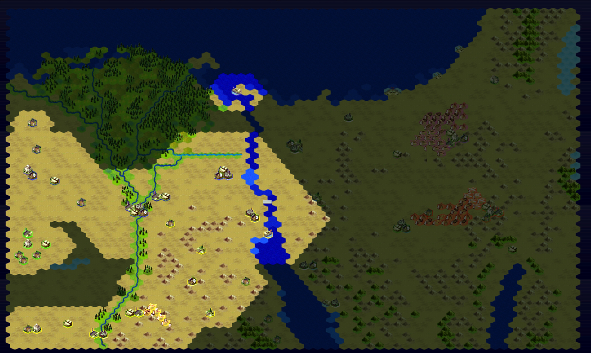 f:id:TsunaTsunaTsuna:20211031173144j:plain