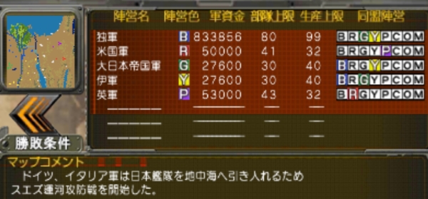 f:id:TsunaTsunaTsuna:20211031173211j:plain