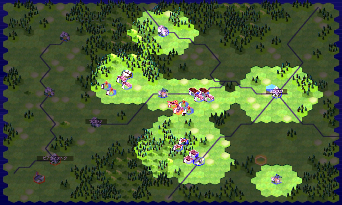 f:id:TsunaTsunaTsuna:20211210180136j:plain