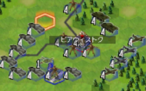 f:id:TsunaTsunaTsuna:20211210180243j:plain