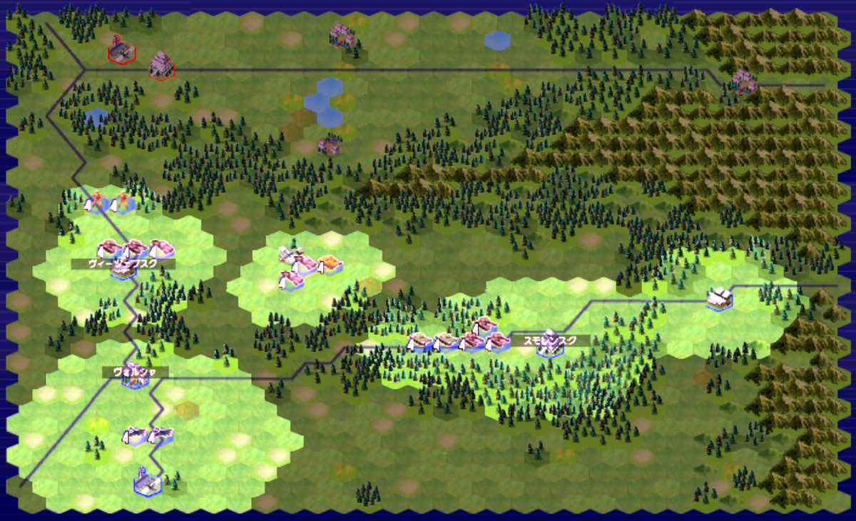 f:id:TsunaTsunaTsuna:20211215193656j:plain