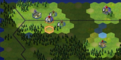 f:id:TsunaTsunaTsuna:20211215193832j:plain