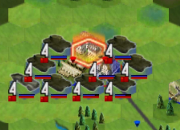 f:id:TsunaTsunaTsuna:20211229091056j:plain