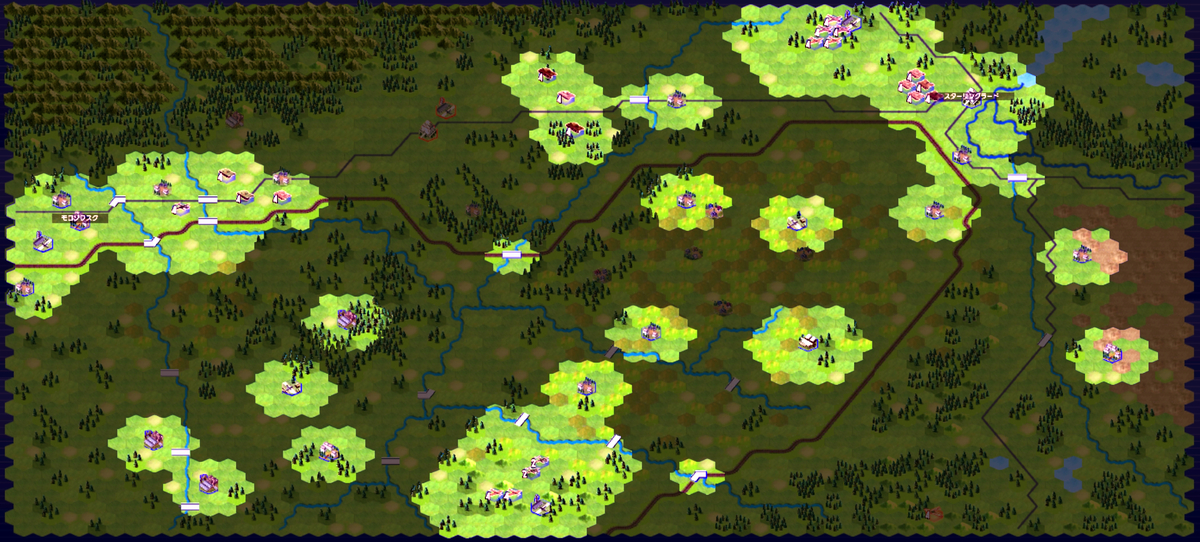 f:id:TsunaTsunaTsuna:20220102090410j:plain