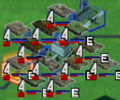 f:id:TsunaTsunaTsuna:20220102090532j:plain