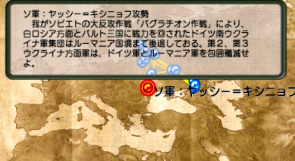 f:id:TsunaTsunaTsuna:20220109181251j:plain