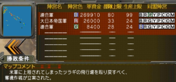 f:id:TsunaTsunaTsuna:20220213110940j:plain