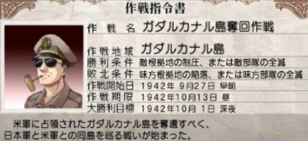 f:id:TsunaTsunaTsuna:20220216211523j:plain