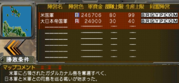 f:id:TsunaTsunaTsuna:20220216211530j:plain