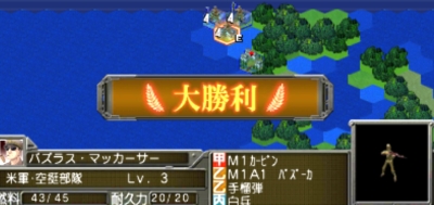 f:id:TsunaTsunaTsuna:20220216211704j:plain