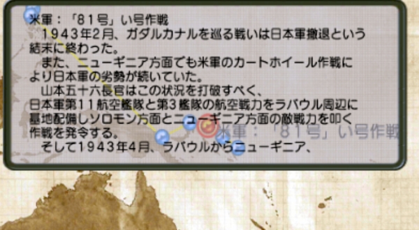 f:id:TsunaTsunaTsuna:20220216211724j:plain