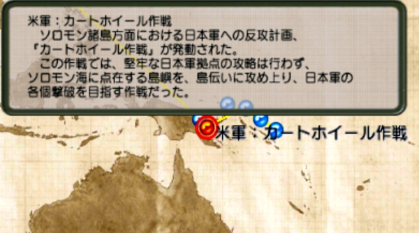 f:id:TsunaTsunaTsuna:20220218212847j:plain