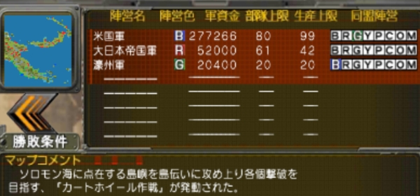 f:id:TsunaTsunaTsuna:20220220122322j:plain