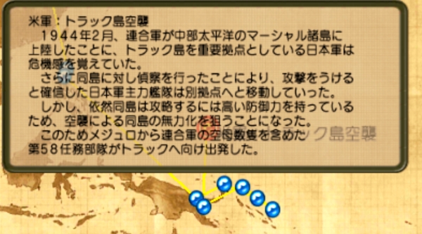 f:id:TsunaTsunaTsuna:20220220122423j:plain