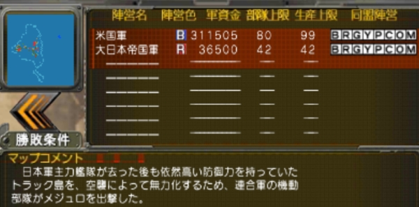 f:id:TsunaTsunaTsuna:20220224190924j:plain