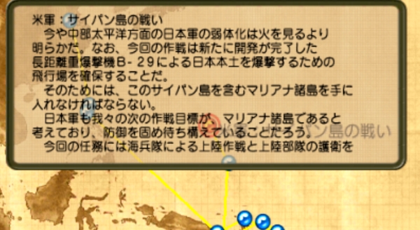 f:id:TsunaTsunaTsuna:20220224191107j:plain