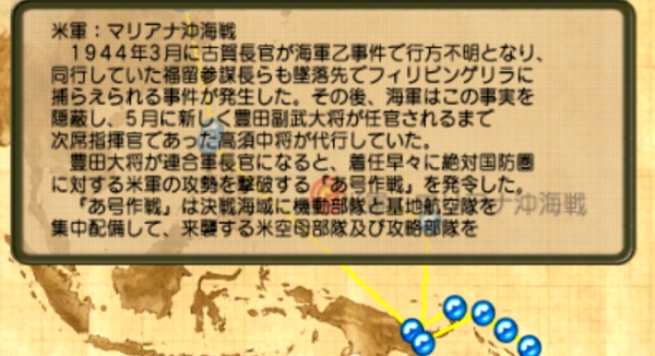 f:id:TsunaTsunaTsuna:20220224191130j:plain