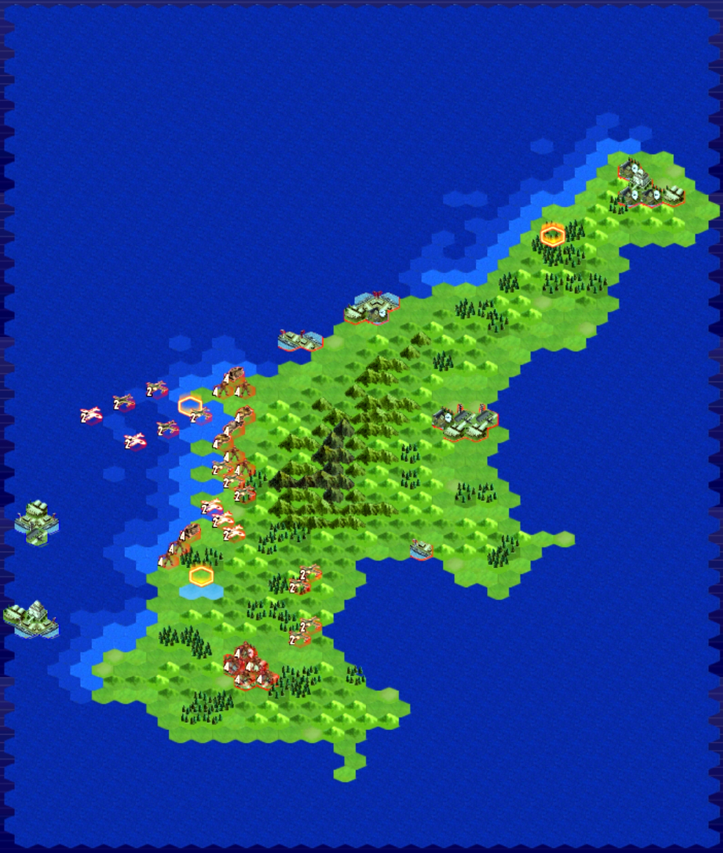 f:id:TsunaTsunaTsuna:20220227070321j:plain