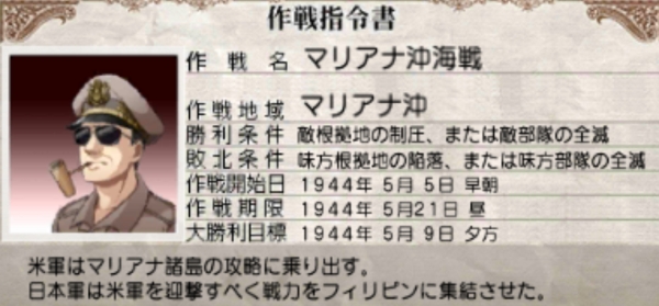 f:id:TsunaTsunaTsuna:20220302191545j:plain