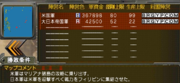f:id:TsunaTsunaTsuna:20220302191552j:plain