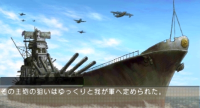 f:id:TsunaTsunaTsuna:20220308192011j:plain