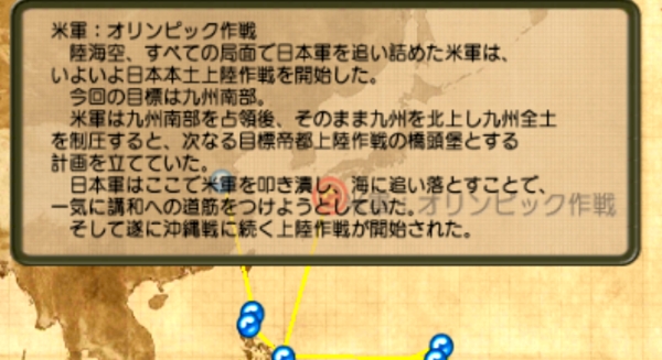 f:id:TsunaTsunaTsuna:20220308192205j:plain