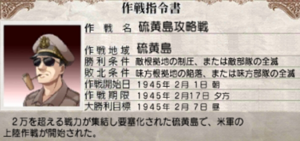 f:id:TsunaTsunaTsuna:20220311190656j:plain