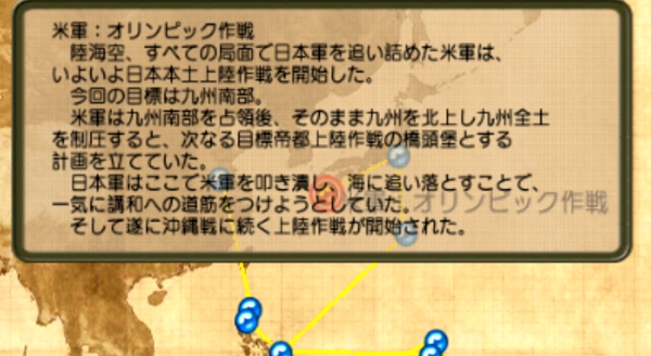 f:id:TsunaTsunaTsuna:20220314192529j:plain