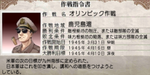 f:id:TsunaTsunaTsuna:20220318200512j:plain