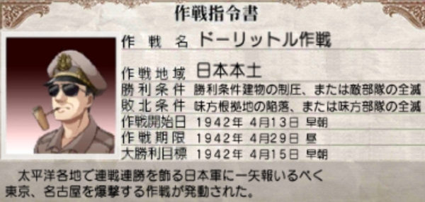 f:id:TsunaTsunaTsuna:20220403173614j:plain