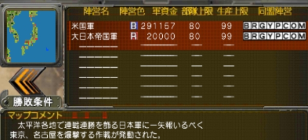 f:id:TsunaTsunaTsuna:20220403173620j:plain