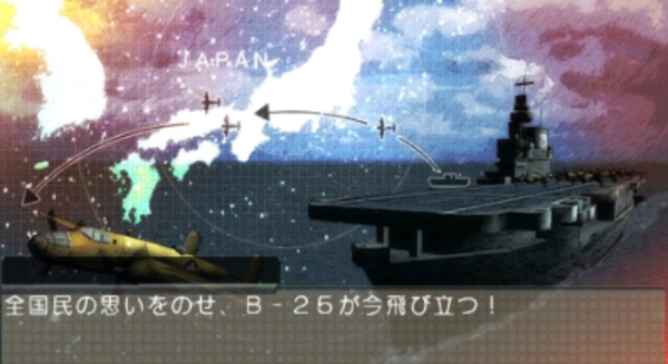 f:id:TsunaTsunaTsuna:20220403173632j:plain