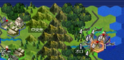 f:id:TsunaTsunaTsuna:20220409084127j:plain