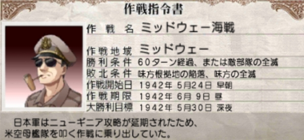f:id:TsunaTsunaTsuna:20220412191128j:plain