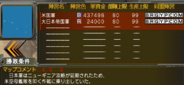 f:id:TsunaTsunaTsuna:20220412191137j:plain