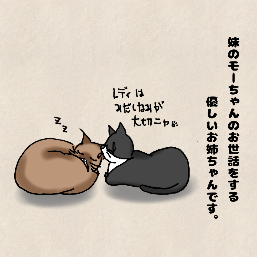 f:id:Tsunatsuna:20200906215519p:image