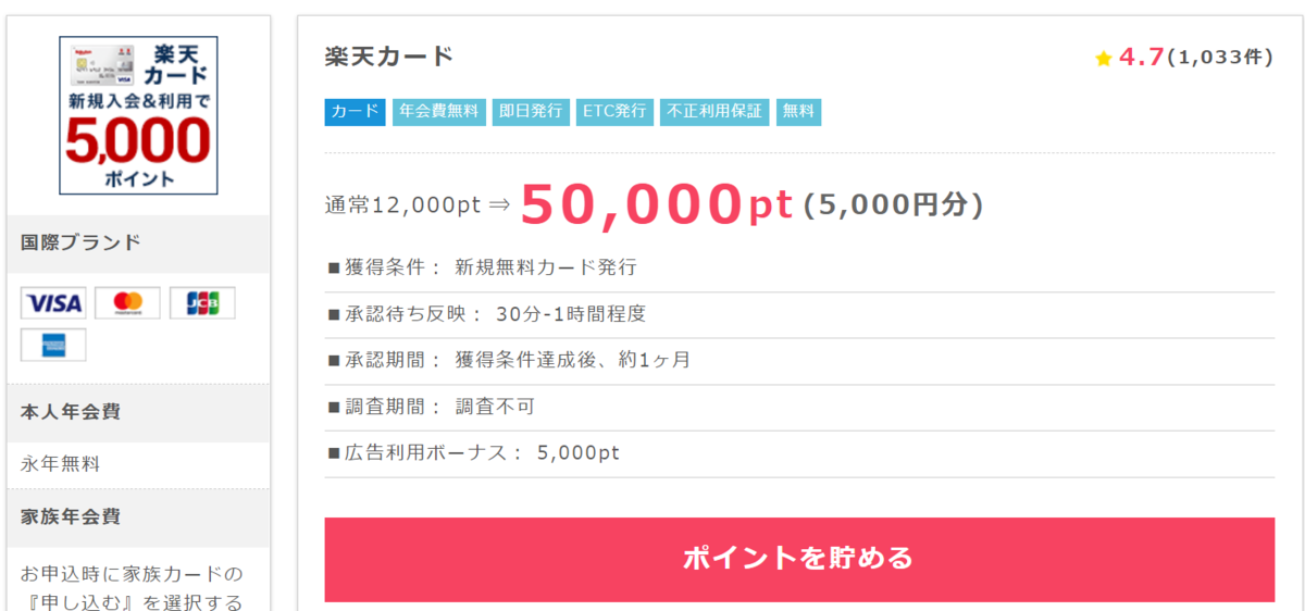 f:id:Tsunatsuna:20201005234547p:plain